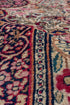 Vintage Lavar Area Rug (16' x 21')